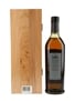 Glenfiddich 1977 Private Vintage Willow Park Limited Edition 70cl / 48.1%