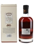 English Harbour Reserve 10 Year Old The Antigua Distillery Ltd. 75cl / 40%