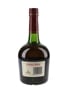 Courvoisier 3 Star Luxe Bottled 1980s-1990s 68cl / 40%