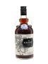 Kraken Black Spiced Rum  70cl / 40%