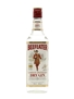 Beefeater Dry Gin  70cl / 40%