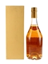 Lemorton 10 Year Old Vieux Calvados Du Domfrontais  70cl / 40%