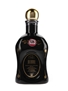 Casa Noble Special Reserve Tequila Anejo  70cl / 40%