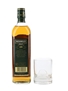 Bushmills 10 Year Old & Glass  70cl / 40%