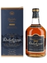 Dalwhinnie 1986 Distillers Edition Bottled 2002 100cl / 43%