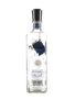 El Tesoro Platinum De Don Felipe  75cl / 40%