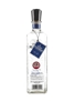 El Tesoro Platinum De Don Felipe  75cl / 40%