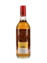 Tequila Tapatio Anejo  100cl / 40%