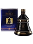 Bell's Ceramic Decanter The Prince Of Wales' 50th Birthday 70cl / 40%