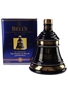 Bell's Ceramic Decanter The Prince Of Wales' 50th Birthday 70cl / 40%