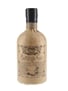 Professor Cornelius Ampleforth's Bathtub Gin  70cl / 43.3%