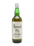 Harrods De Luxe Blended Scotch Whisky Bottled 1980s 75cl / 40%