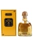 Patron Anejo Tequila  70cl / 40%