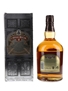 Chivas Regal 12 Year Old Bottled 2008 100cl / 40%