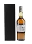 Port Ellen 1979 22 Year Old Special Releases 2001 - First Release 70cl / 56.2%