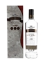 Smirnoff Black No.55 Copper Pot Still 100cl / 40%