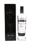 Smirnoff Black No.55 Copper Pot Still 100cl / 40%