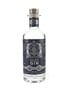 Boatyard Double Gin  70cl / 46%