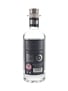 Boatyard Double Gin  70cl / 46%