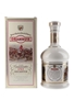 Drambuie The Commemorative 1745 Wade Decanter 75cl / 40%