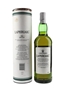 Laphroaig 10 Year Old Bottled 1990s 100cl / 43%