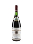 Hermitage La Chapelle 1990 Paul Jaboulet Aine 75cl / 13.9%