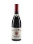 Clos Des Papes 2005 Chateauneuf Du Pape 75cl / 14.5%