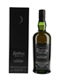 Ardbeg Dark Cove Ardbeg Day 2016 70cl / 46.5%