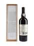 Warre's Quinta Da Cavadinha 2001 Vintage Port Bottled 2003 75cl / 20%