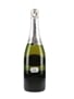 Veuve Clicquot Ponsardin Brut 1975 Royal Celebration Cuvee Bottled 1981 75cl / 12%