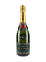 Moet & Chandon 1995 Brut Imperial 75cl / 12.5%