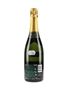 Moet & Chandon 1995 Brut Imperial 75cl / 12.5%