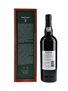 Graham's Malvedos 2001 Vintage Port Bottled 2003 75cl / 20%