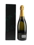 Moet & Chandon 1986 Brut Imperial  75cl / 12.5%