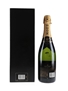 Moet & Chandon 2003 Grand Vintage 75cl / 12.5%