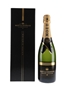 Moet & Chandon 2003 Grand Vintage 75cl / 12.5%