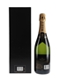 Moet & Chandon 2003 Grand Vintage 75cl / 12.5%