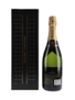 Moet & Chandon 2002 Grand Vintage 75cl / 12.5%