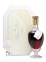 Hardy Noces De Perle Cognac Crystal Decanter 70cl / 40%