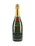 Moet & Chandon 1993 Brut Imperial 75cl / 12.5%