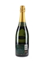 Moet & Chandon 1993 Brut Imperial 75cl / 12.5%