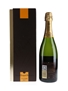 Veuve Clicquot Ponsardin 2004  75cl / 12%