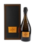 Veuve Clicquot 2004 La Grande Dame 75cl / 12.5%