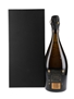 Veuve Clicquot 2004 La Grande Dame 75cl / 12.5%