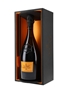 Veuve Clicquot 2004 La Grande Dame 75cl / 12.5%