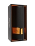 Veuve Clicquot 2004 La Grande Dame 75cl / 12.5%