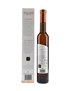 Pillitteri Riesling Icewine 2013  37.5cl / 11%