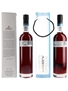 Warre's Otima 10 Year Old Tawny Bottled 2010 2 x 50cl / 20%