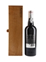 Dow's 1999 Vintage Port Quinta Senhora Da Ribeira 75cl / 20%