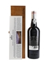 Dow's 1999 Vintage Port Quinta Senhora Da Ribeira 75cl / 20%